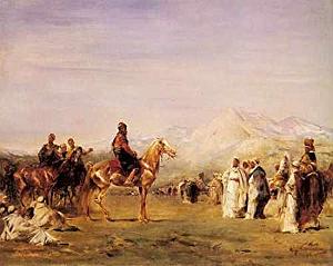 EUGENE FROMENTAIN (8)
